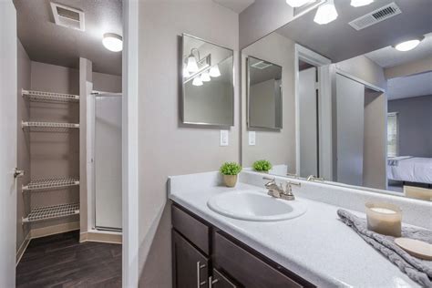 greensview apartments  $739 - $1,200 Studio - 2 Beds Montgomery Court Apartments